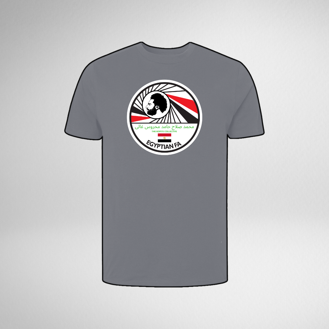 EGYPTIAN KING TEE