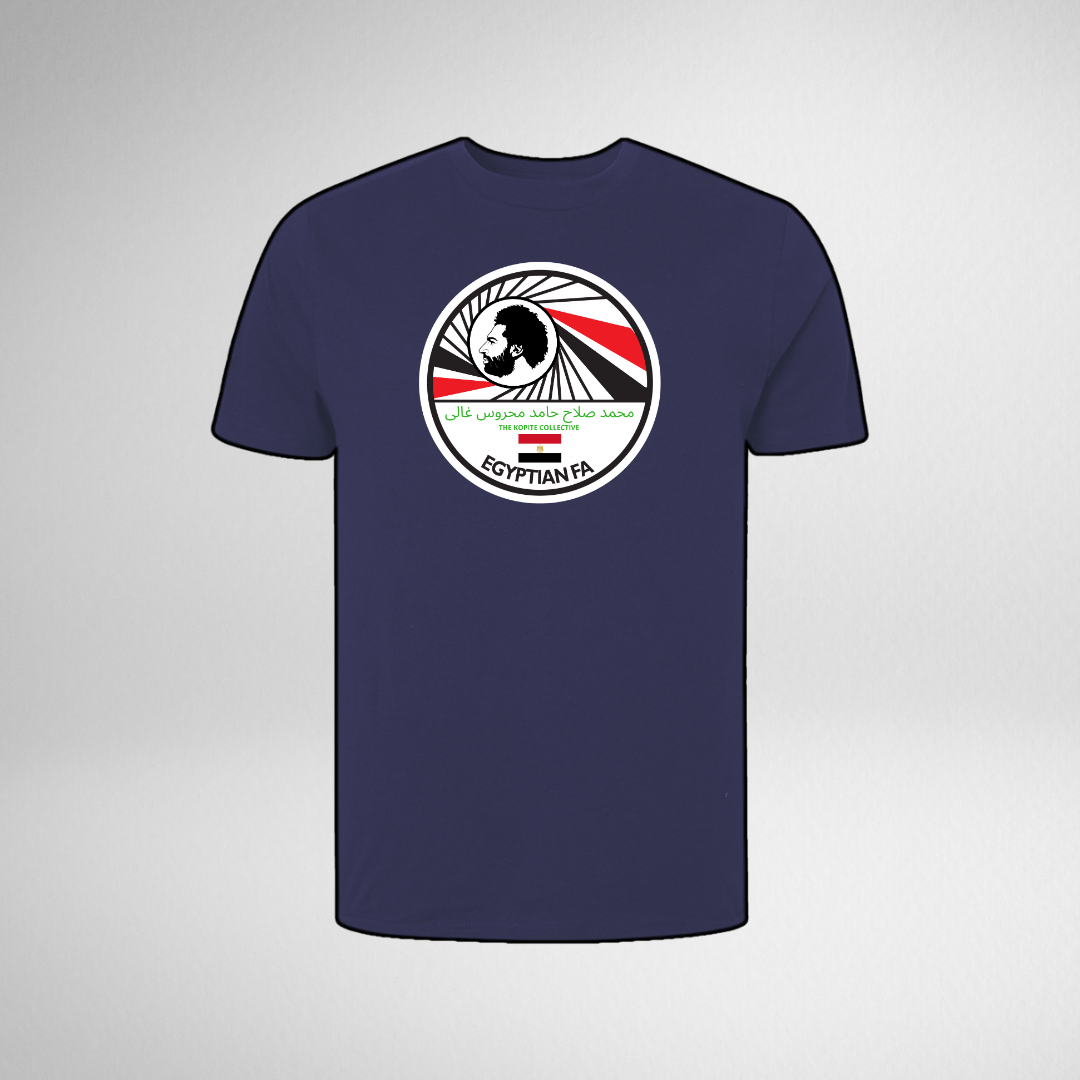 EGYPTIAN KING TEE