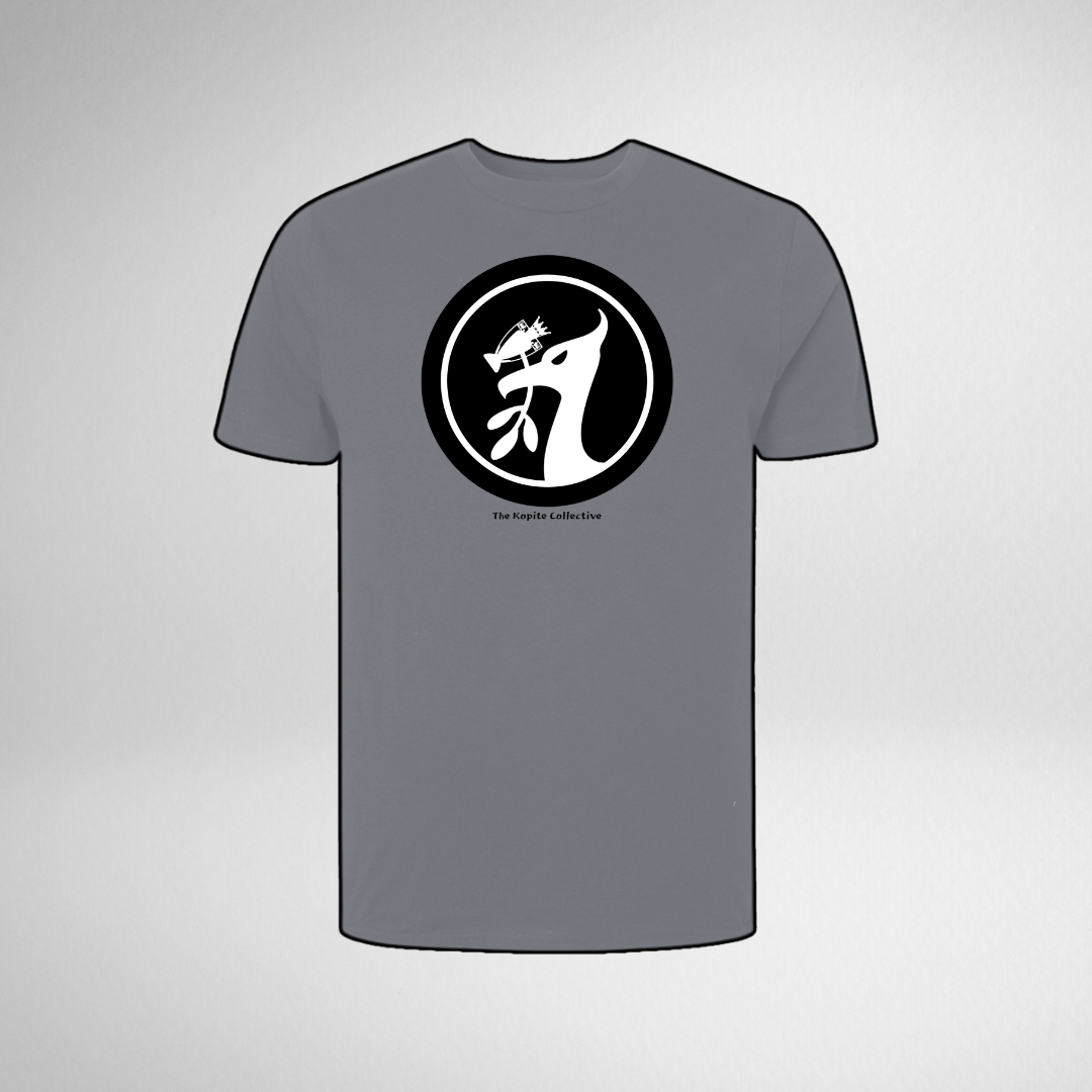 KOPITE TROPHY TEE