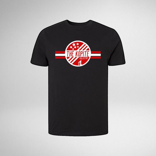 THE KOPITE COLLECTIVE TEE