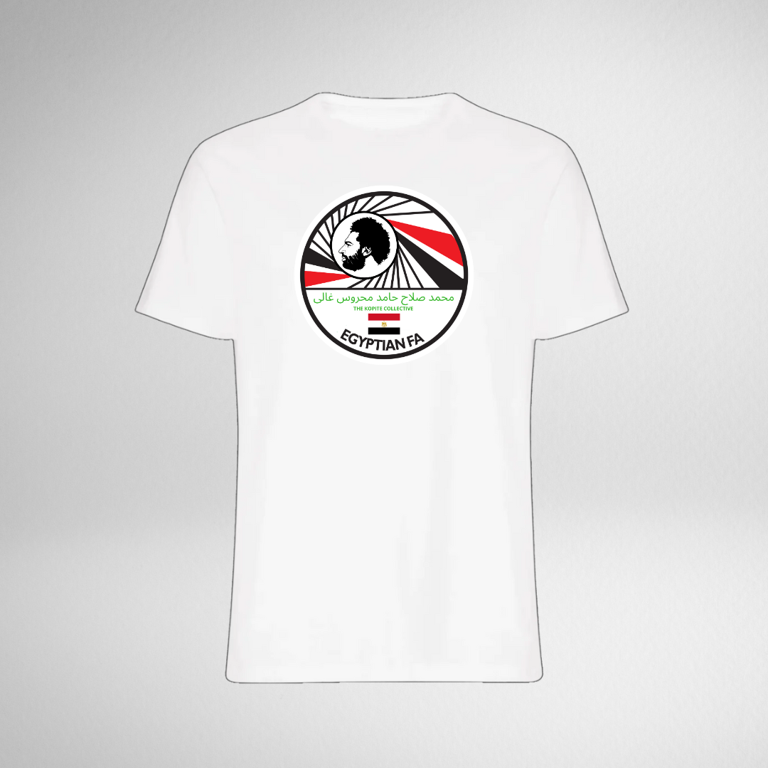 EGYPTIAN KING TEE