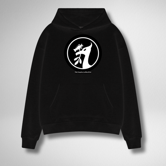 KOPITE TROPHY HOODIE