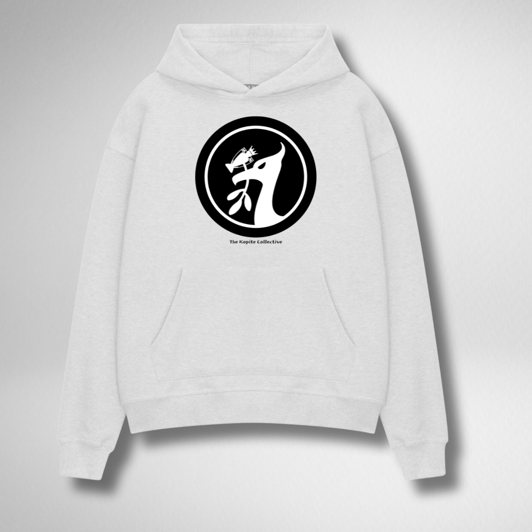 KOPITE TROPHY HOODIE