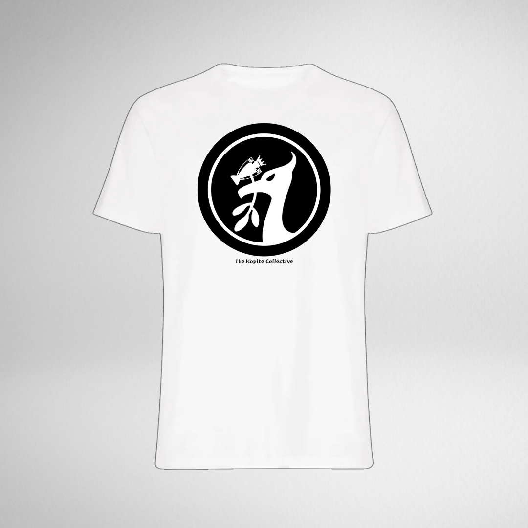 KOPITE TROPHY TEE