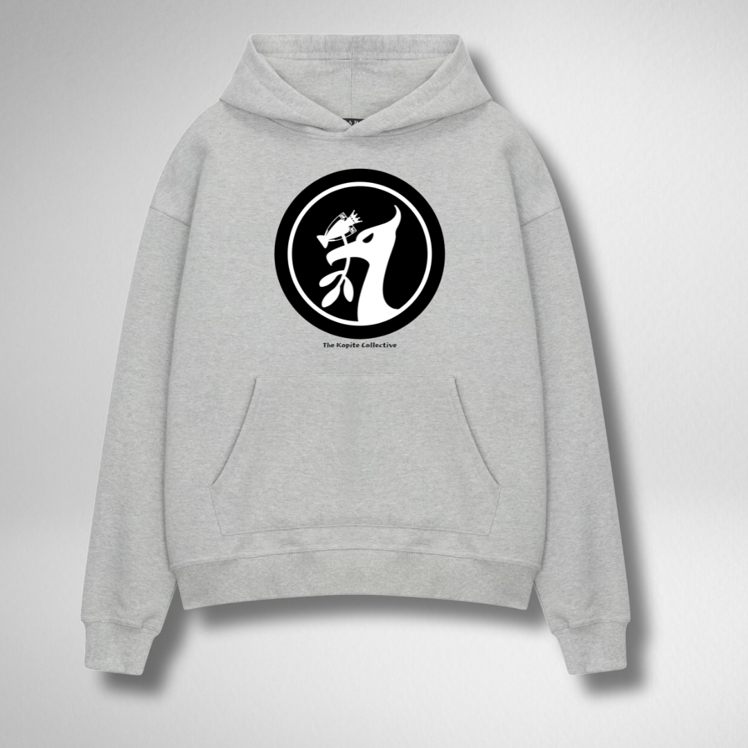 KOPITE TROPHY HOODIE