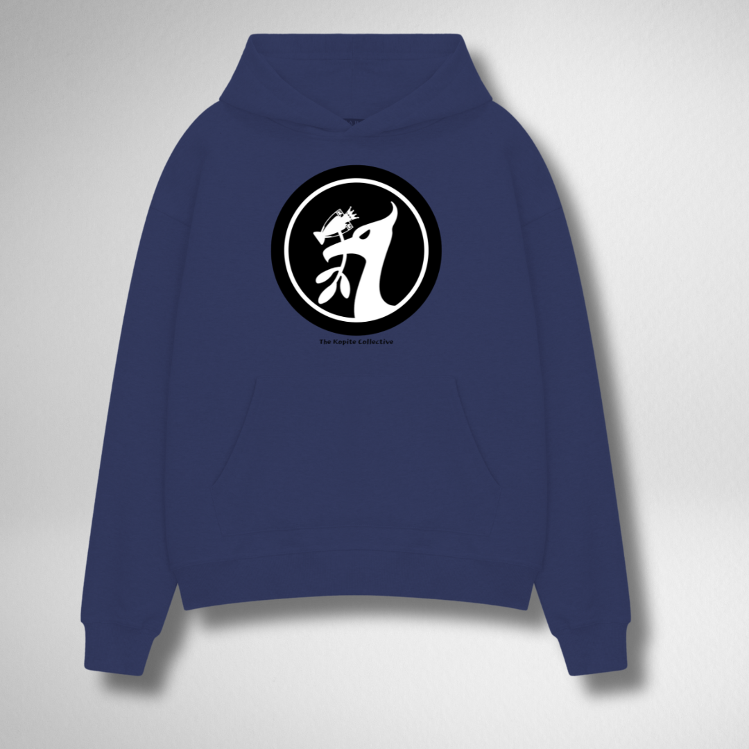 KOPITE TROPHY HOODIE