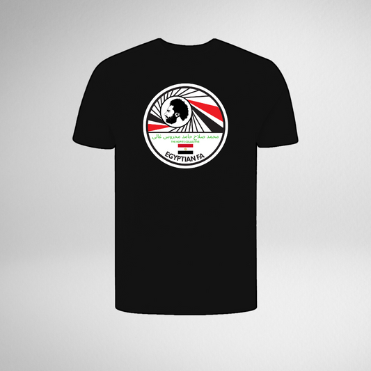 EGYPTIAN KING TEE
