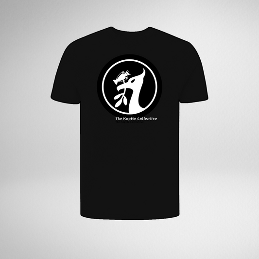 KOPITE TROPHY TEE