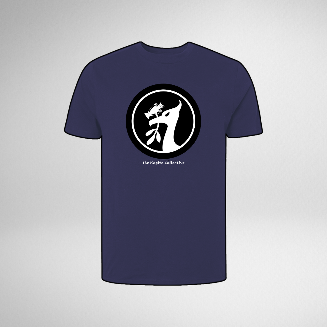KOPITE TROPHY TEE